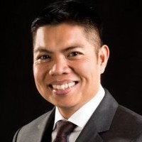 Marlon Arguelles, Rhia