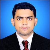 Abdul Malik Dayo