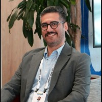 Kian Babanezhad