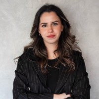 Gamze YİĞİT