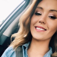 Keena Prosser