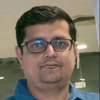Jayant Banerjee