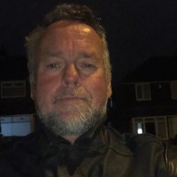 Mark Simmonds