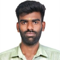Arul Vignesh