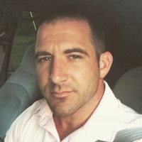 Ben Daniel