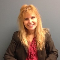 Karen Gamache
