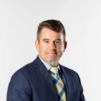 Brian Hutchison