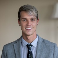Trey Coffman