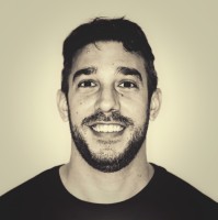 Maximiliano Vazquez