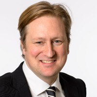 Lars Groche