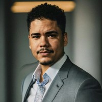 JHONATAN CRUZ