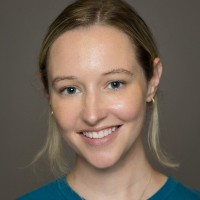 Elizabeth Crosby