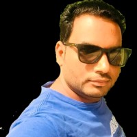 Ayub Khan