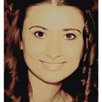Julijana Stojkova Jovanovska