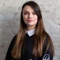 Oana Simowski