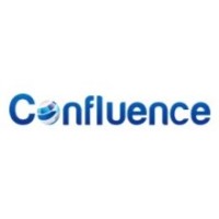 Confluence Contours