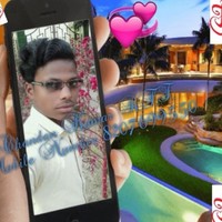 Chandan Kumar Rtf