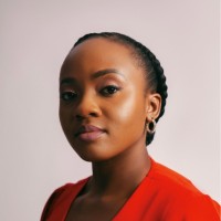 Oluwaseunfunmi Okuntola
