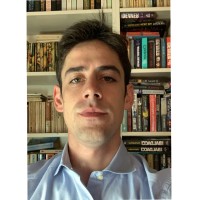 Alexander Vecchiato