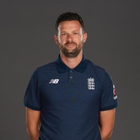 Ben Davies