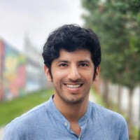 Luis Ruiz