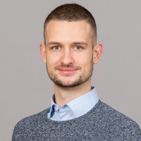 Jonah Ketz
