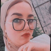 Rodaïna Adel