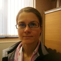 Joanne Allin