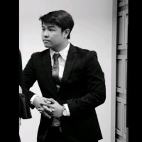 Ivan Musni, Cpa