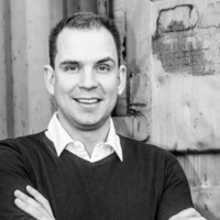 Wouter Janssen