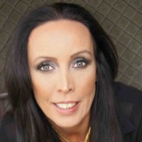 Klair Morey
