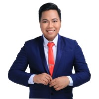 Mark Jason Fajardo