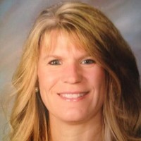 Jenny Recker