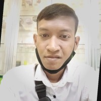 Dede Roy