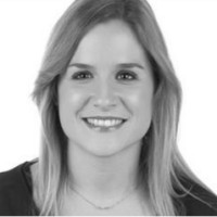 Ainhoa Esténoz Abendaño