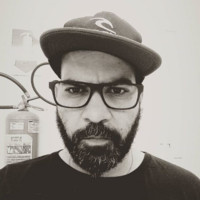 Ciro Viegas