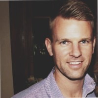Brad Ellingsworth