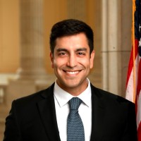 Josh Cortez