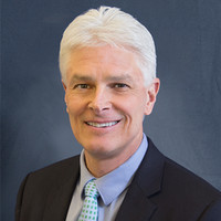 Brian Kobishop