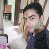 Samarjeet Kumar