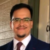 Leonel Soriano