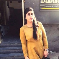 Jagrity Talwar