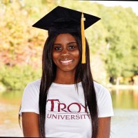 Kendra Golson