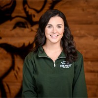 Mallory Gallant