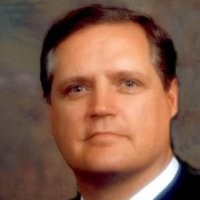 Mike Logsdon