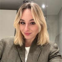 Costanza Russo