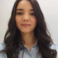 Lina Fernanda Varon Grajales