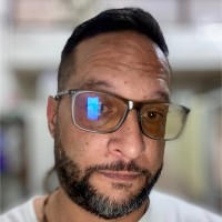 Roberto Segura Abrahams