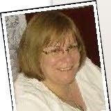 Sheila Davis