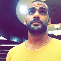 Samer Hasan